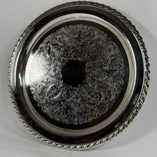 Vintage oneida silver for sale  Roselle