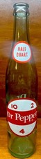 Pepper half quart for sale  Crockett
