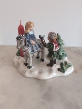 villeroy weihnachten gebraucht kaufen villeroy weihnachten gebraucht kaufen Holzkirchen