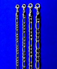 10k white gold for sale  Los Angeles