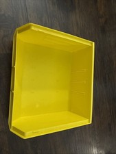 Uline s12420 stackable for sale  Tracy