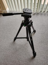 pan tilt tripod head for sale pan tilt tripod head for sale EVESHAM