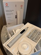 Neuwertige clean pro gebraucht kaufen  Osthofen