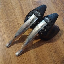 Campagnolo athena carbon for sale  BRISTOL