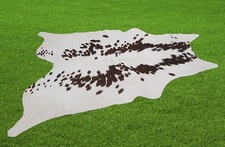 100 new cowhide for sale  Taylor