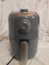 fritadeira oleo eletrica comprar usado fritadeira oleo eletrica comprar usado Enviando para Brazil