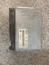 Nissan micra tempest for sale  LEEDS