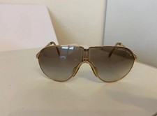 Vintage porsche design gebraucht kaufen  Köln