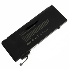 Wikinu a1322 battery for sale  OAKHAM