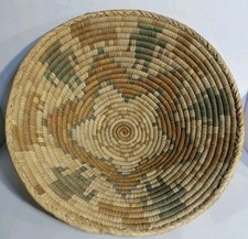Vintage native american for sale  Mansfield