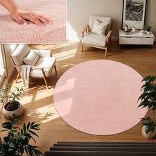 Wohnzimmer teppich esszimmer gebraucht kaufen Wohnzimmer teppich esszimmer gebraucht kaufen  Aachen
