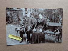 old work bench for sale old work bench for sale BARNOLDSWICK
