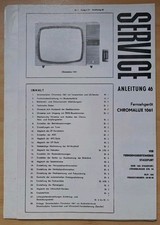 Komplette anleitung ddr gebraucht kaufen  Werdau
