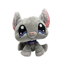 Littlest pet shop d'occasion  Expédié en Belgium