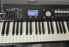 Roland rd700nx for sale  GLOUCESTER