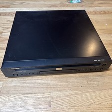 marantz cd for sale  Lake Zurich