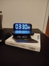 Fast wireless charger for sale  NORTHAMPTON