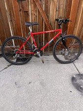 Vintage yokato mountain for sale  Salt Lake City