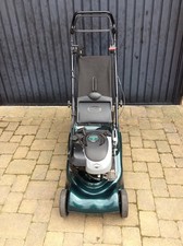 key start lawnmower for sale  NORWICH