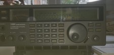 Aor ar5000 wideband for sale  ALFORD