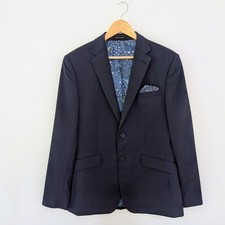 Men ted baker for sale  SCARBOROUGH
