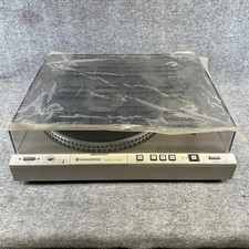 Vintage kenwood 4100r for sale  New Kent