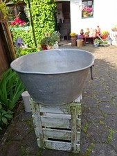 Metzger & Fleischer gebraucht kaufen  Hellenthal