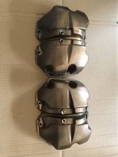 Moto guzzi breva usato  Italia
