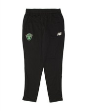 New balance mens for sale  IPSWICH
