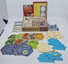 Mayfair the settlers d'occasion  Expédié en Belgium