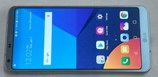 Unlocked 32gb us997 for sale  Grand Prairie
