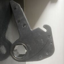 Hytorc xlct 1 for sale  ANSTRUTHER