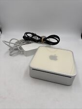 Mac mini core for sale  Orlando