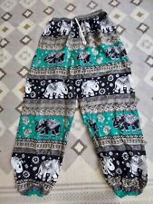 Ladies 100 rayon for sale  BOREHAMWOOD