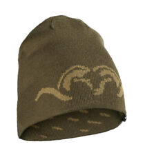 Blaser wendebeanie wendemütze gebraucht kaufen  Trabitz