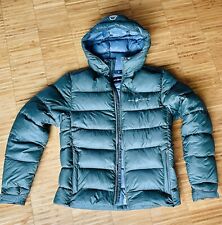 Sail racing gravity gebraucht kaufen  Leipzig