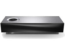 Naim wireless music for sale  LANARK