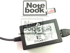 Alimentatore power supply usato  Italia