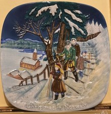 Boxed beswick doulton for sale  CARDIFF