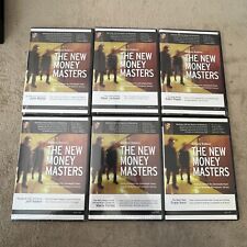 Set anthony robbins for sale  Hanover