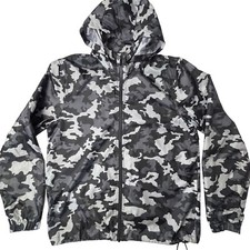 Nike arctic camo for sale  Springfield