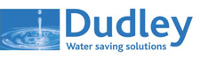 Dudley contract dual for sale  HARROGATE