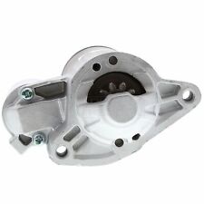 Denso auto parts for sale  Huntersville