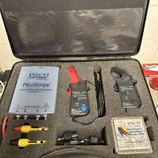 picoscope for sale  WEDNESBURY