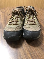Merrell hiking shoes for sale  Denmark