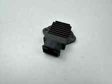 Regulateur tension honda d'occasion  Saint-Brevin-les-Pins