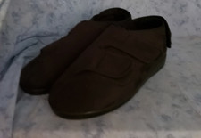 Rtomed hausschuhe klettschuhe gebraucht kaufen  Rheinbreitbach