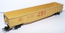 Märklin 4574 hochbordwagen gebraucht kaufen  Nidderau