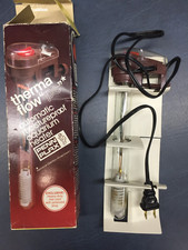Therma flow penn for sale  Ontario