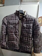 Inscene jacke 146 gebraucht kaufen  Leipzig